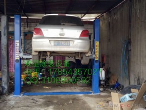 湖北雙星二手無塵環(huán)保汽車烤漆房低價轉(zhuǎn)讓