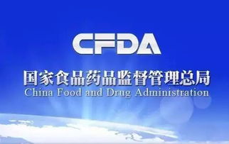 美力滋配方注冊獲官方確認，企業(yè)自信應(yīng)對文化用品新政