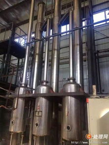 處理網 數字時代的計算機核心