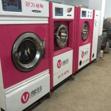 久杰機電制造廠業(yè)務(wù)轉(zhuǎn)讓公告