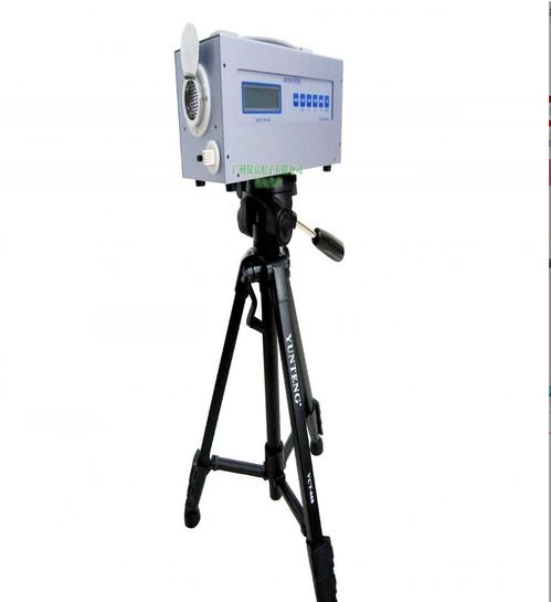 廣州儀弘電子 以質量為生存，以科技求發(fā)展