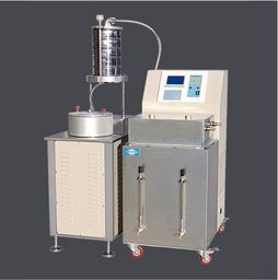 物理特性測定在儀器儀表技術開發(fā)中的關鍵作用