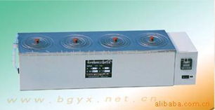 北京永興精佳儀器控制與調節(jié)儀表產(chǎn)品列表及技術開發(fā)