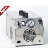 TDA-6D氣溶膠發(fā)生器 深圳市九九儀器儀表公司的技術開發(fā)與應用