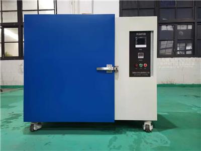 湖南高低溫試驗(yàn)箱的工作原理及其在儀器儀表技術(shù)開發(fā)中的應(yīng)用