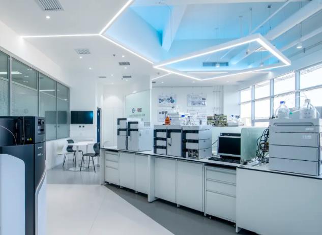 島津聯(lián)合大連化物所推出擬靶向代謝組學(xué)方案 開啟高覆蓋精準(zhǔn)定量新紀(jì)元